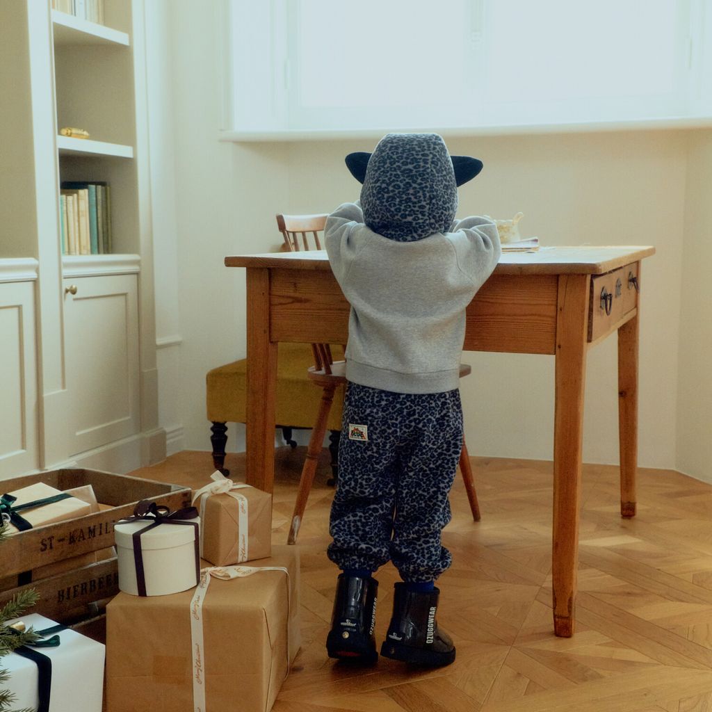 13.워머모자 (06)