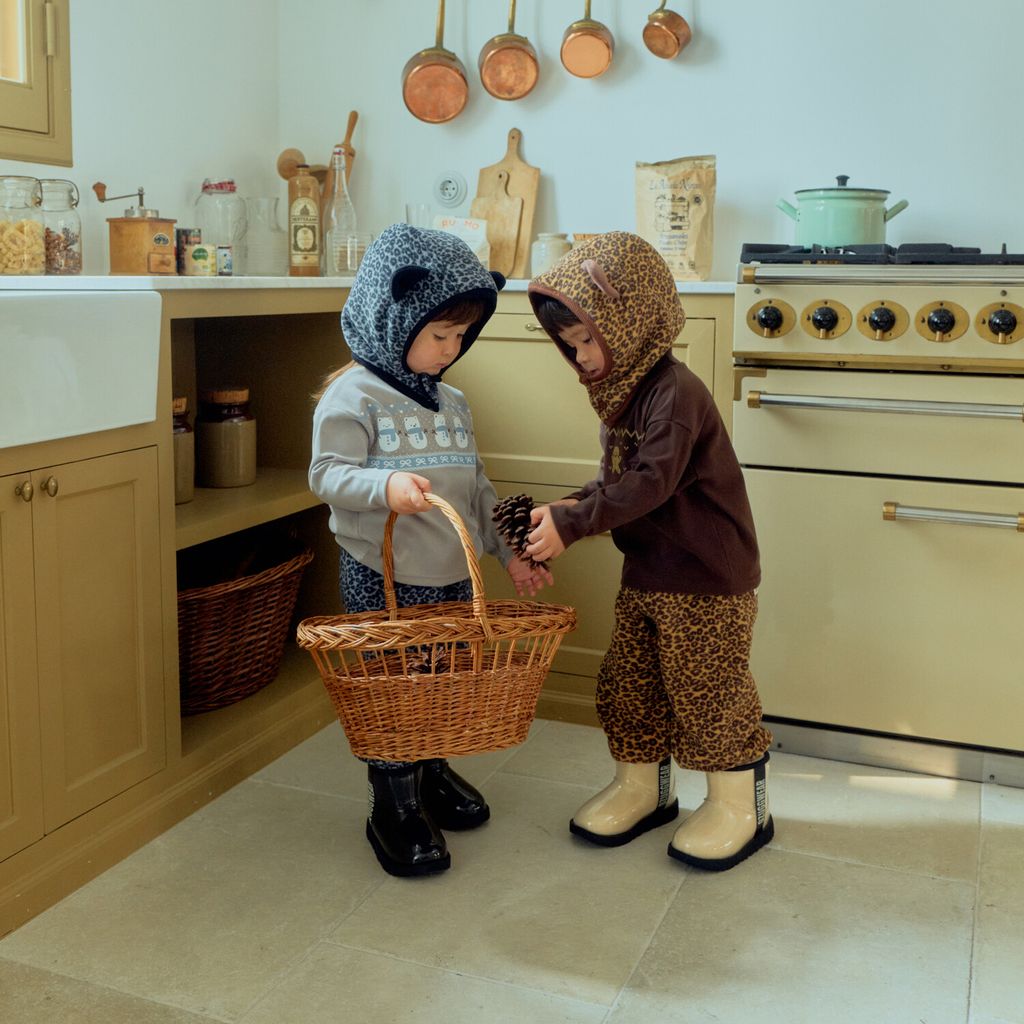 13.워머모자 (03)