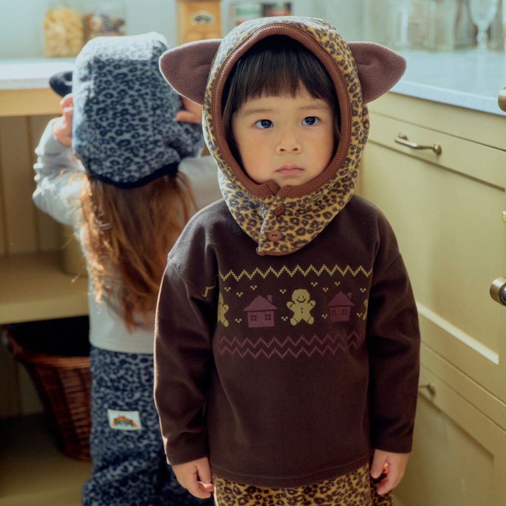 13.워머모자 (01)