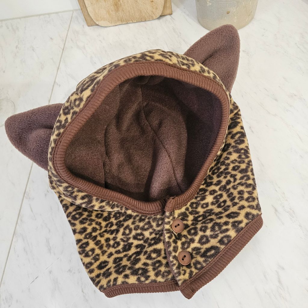 13.워머모자 (09)