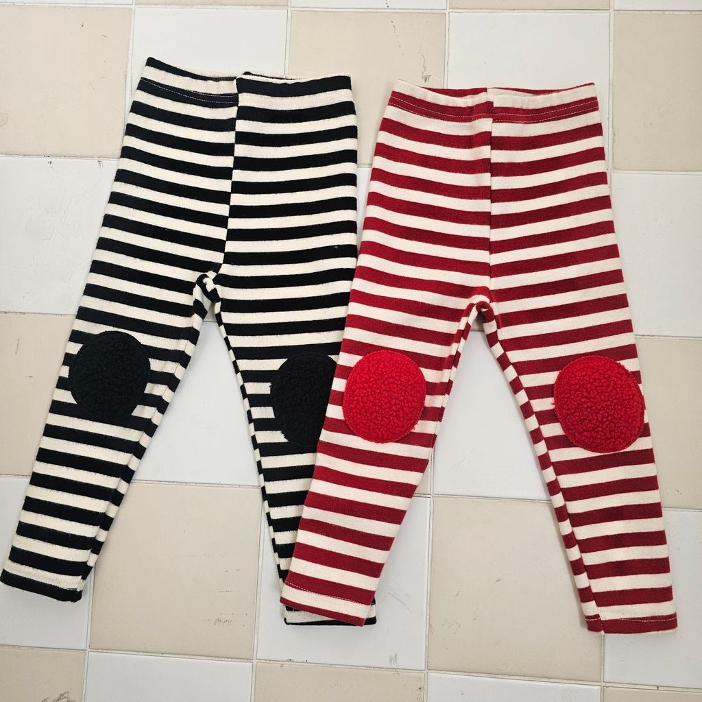 51. 보풀빵떡쫄바지 (01)