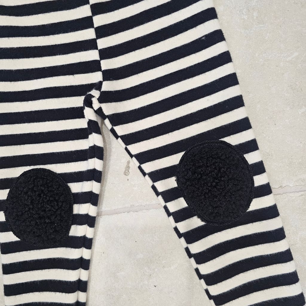 51. 보풀빵떡쫄바지 (03)