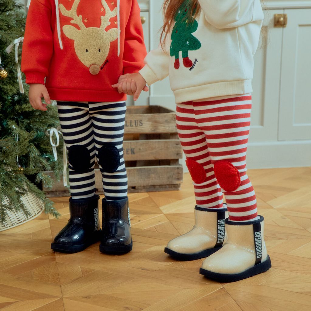 51. 보풀빵떡쫄바지 (05)