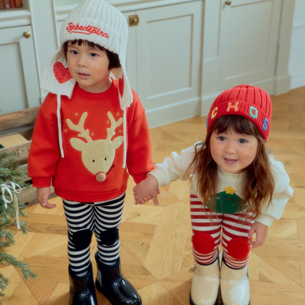 51. 보풀빵떡쫄바지 (07)