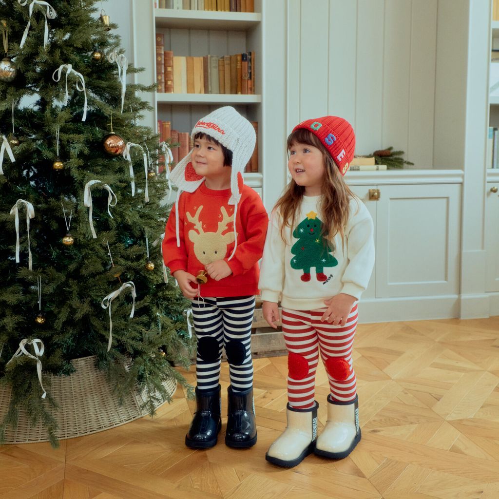 51. 보풀빵떡쫄바지 (08)