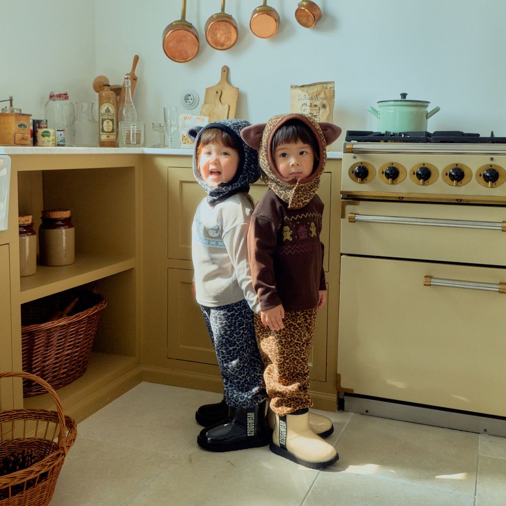 52.호피플리스바지 (08)