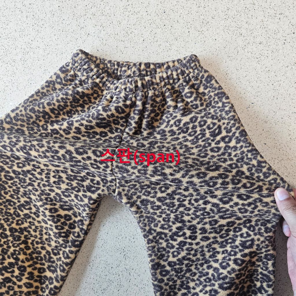 52.호피플리스바지 (02)
