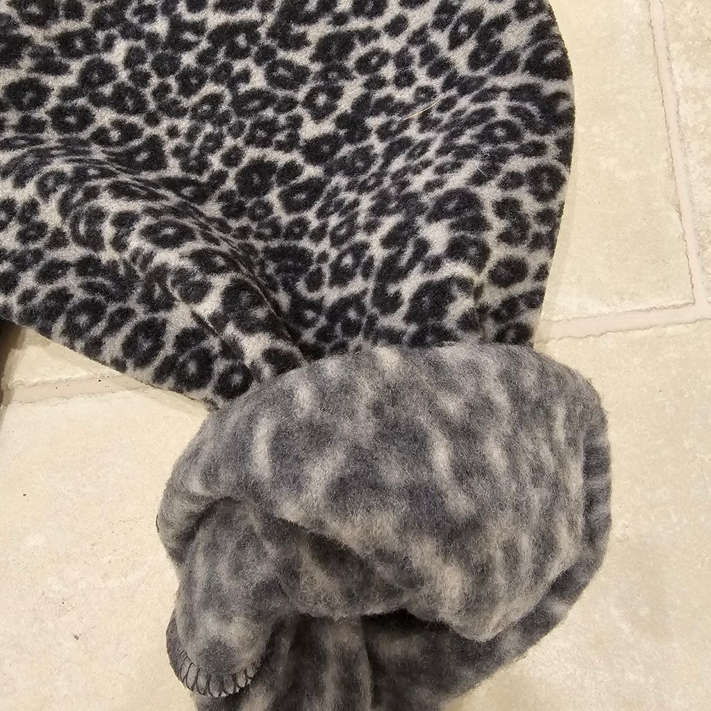 52.호피플리스바지 (03)