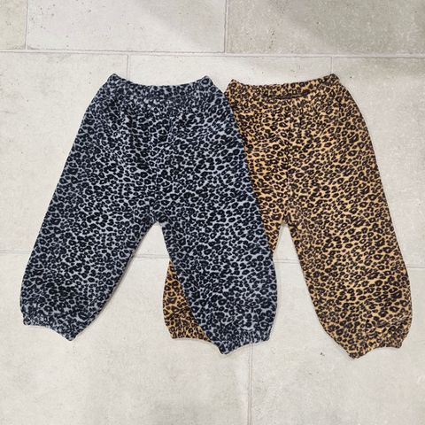 52.호피플리스바지 (01)