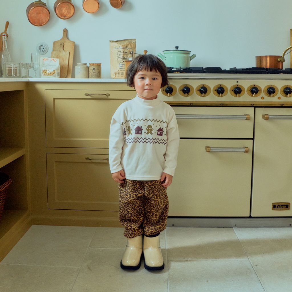 52.호피플리스바지 (07)