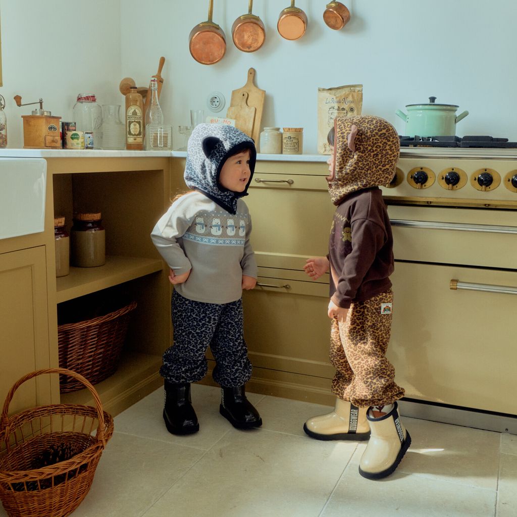 52.호피플리스바지 (09)