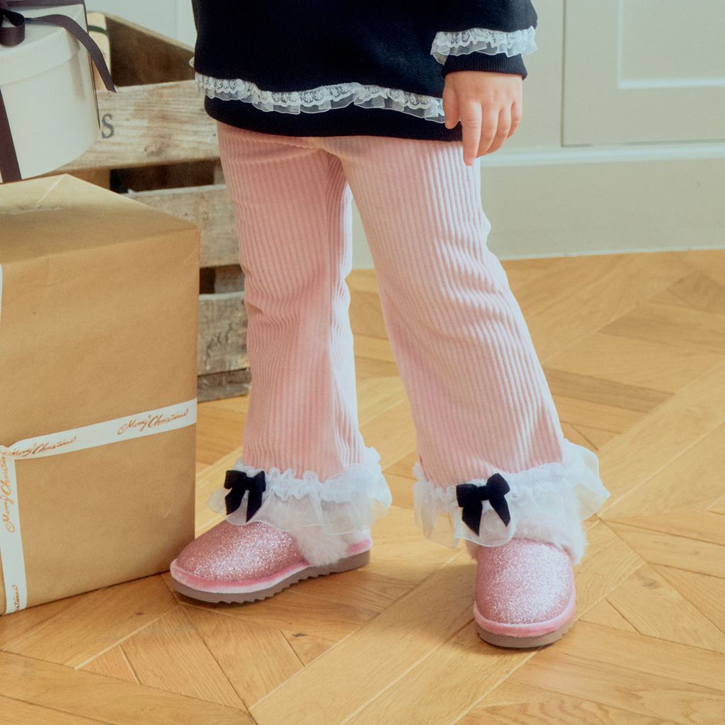 53.부츠컷쫄바지 (06)