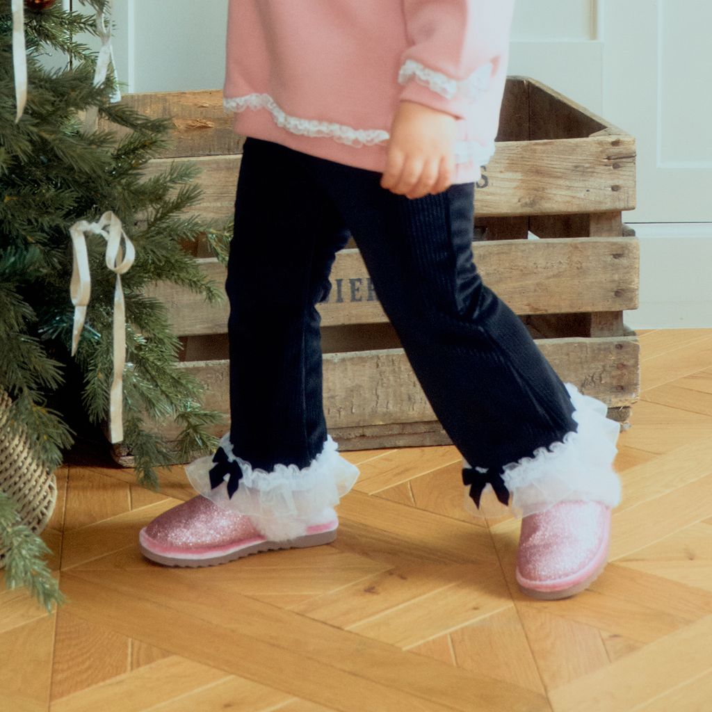 53.부츠컷쫄바지 (09)