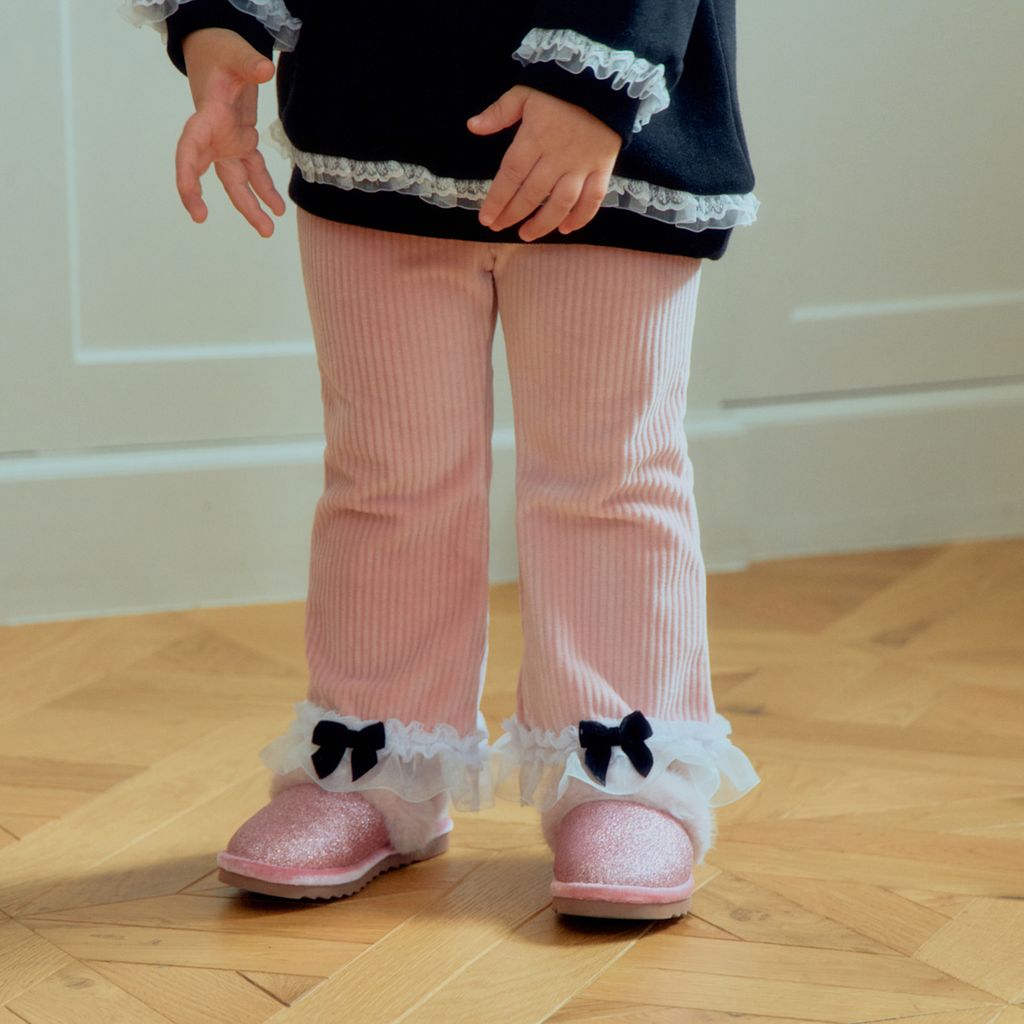 53.부츠컷쫄바지 (05)