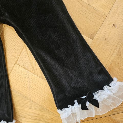 53.부츠컷쫄바지 (02)