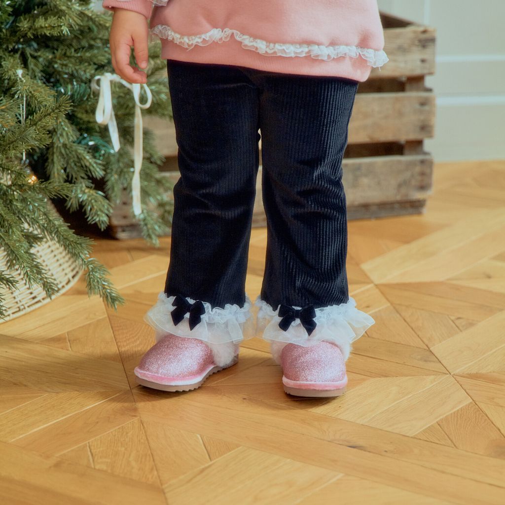 53.부츠컷쫄바지 (08)