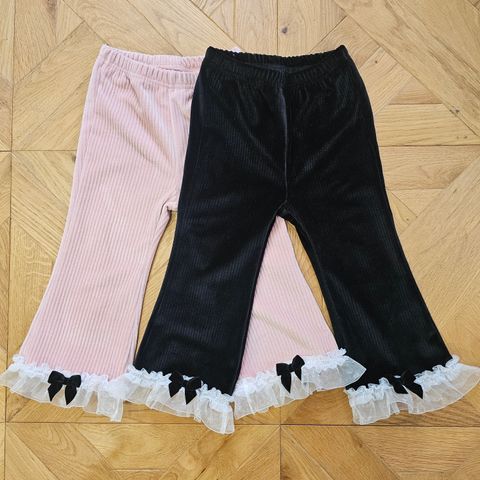 53.부츠컷쫄바지 (01)