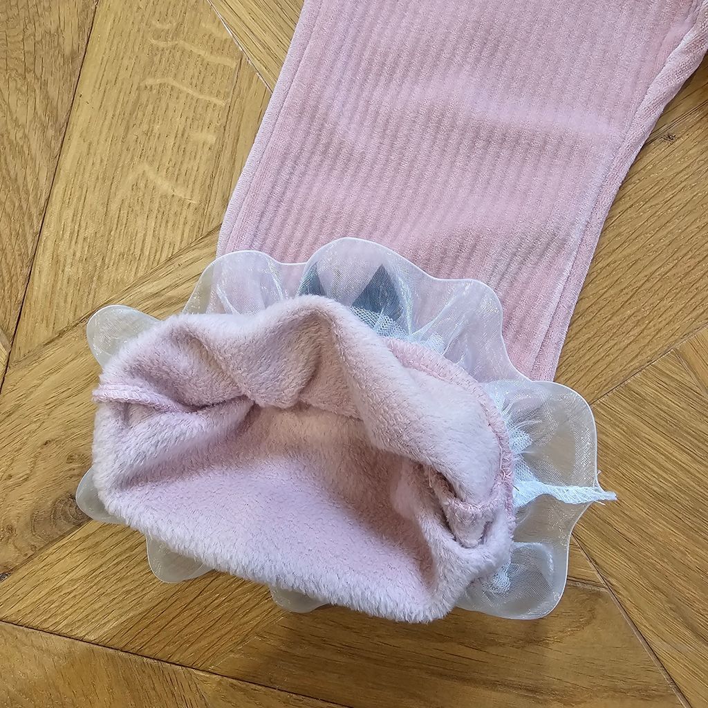 53.부츠컷쫄바지 (03)