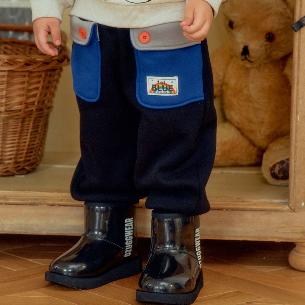 54.포켓배색조거바지 (05)