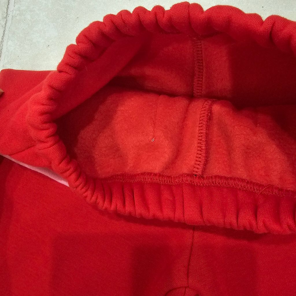 54.포켓배색조거바지 (03)