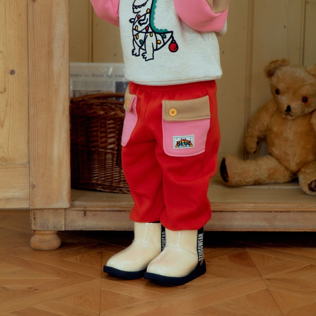 54.포켓배색조거바지 (06)