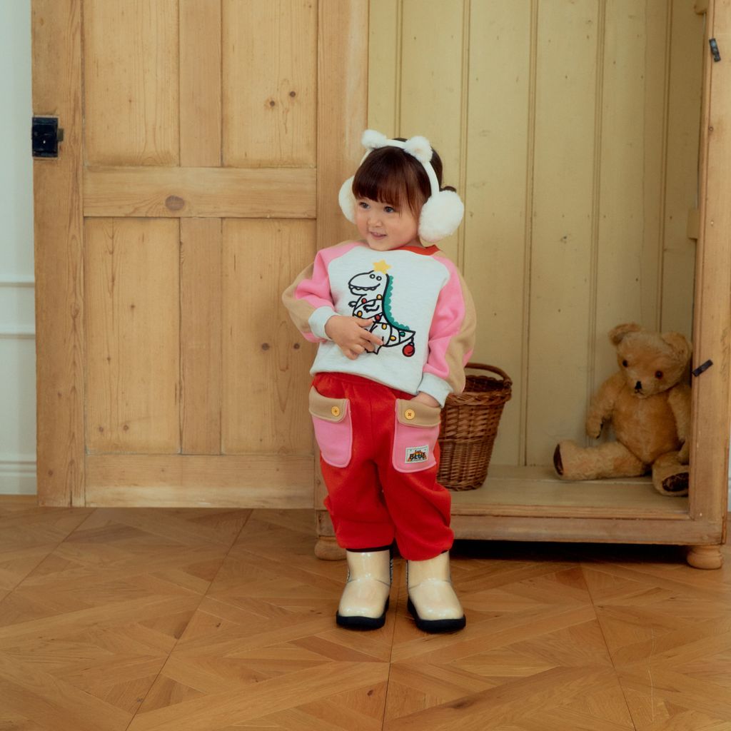 54.포켓배색조거바지 (07)