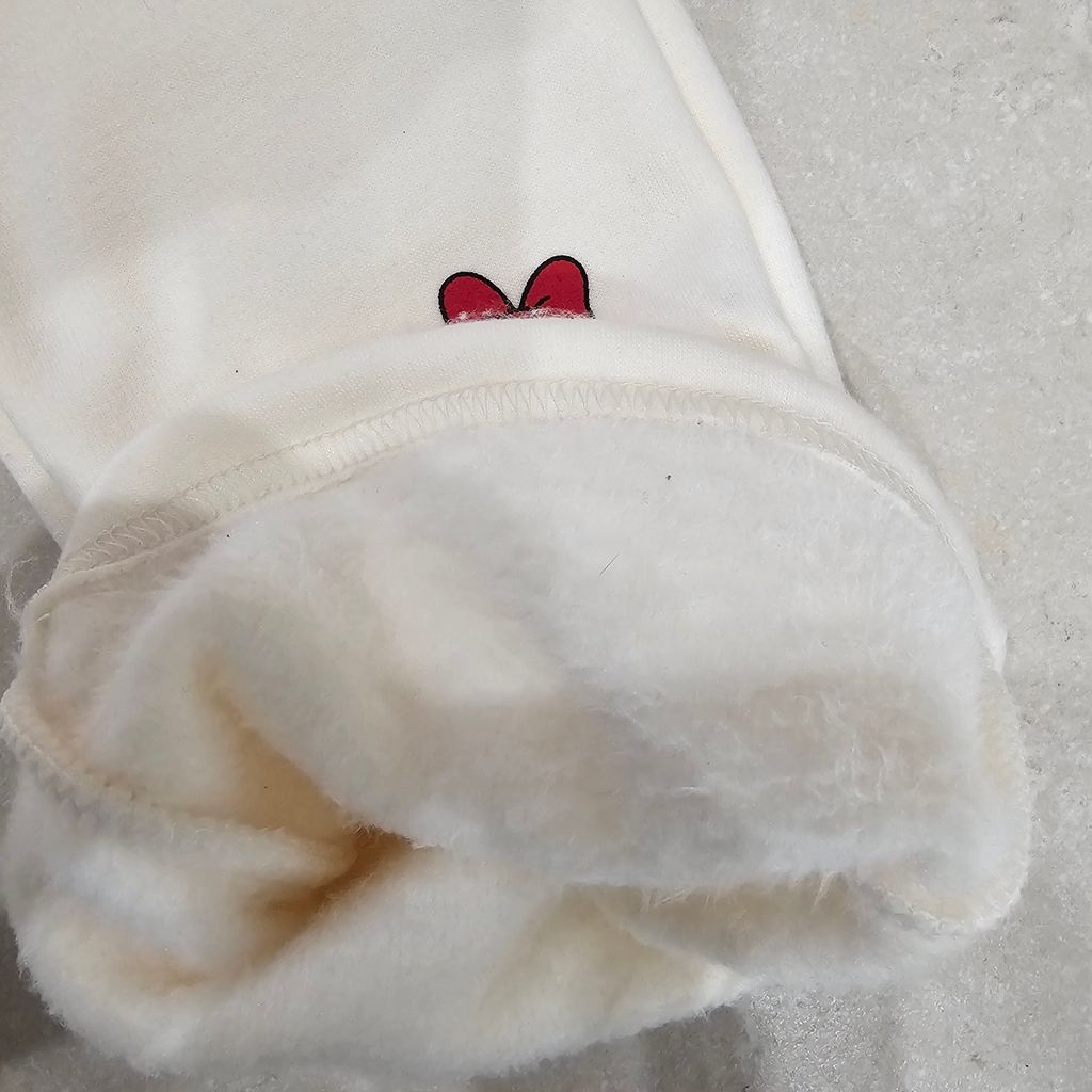 55.캉캉스커트치랭 (04)