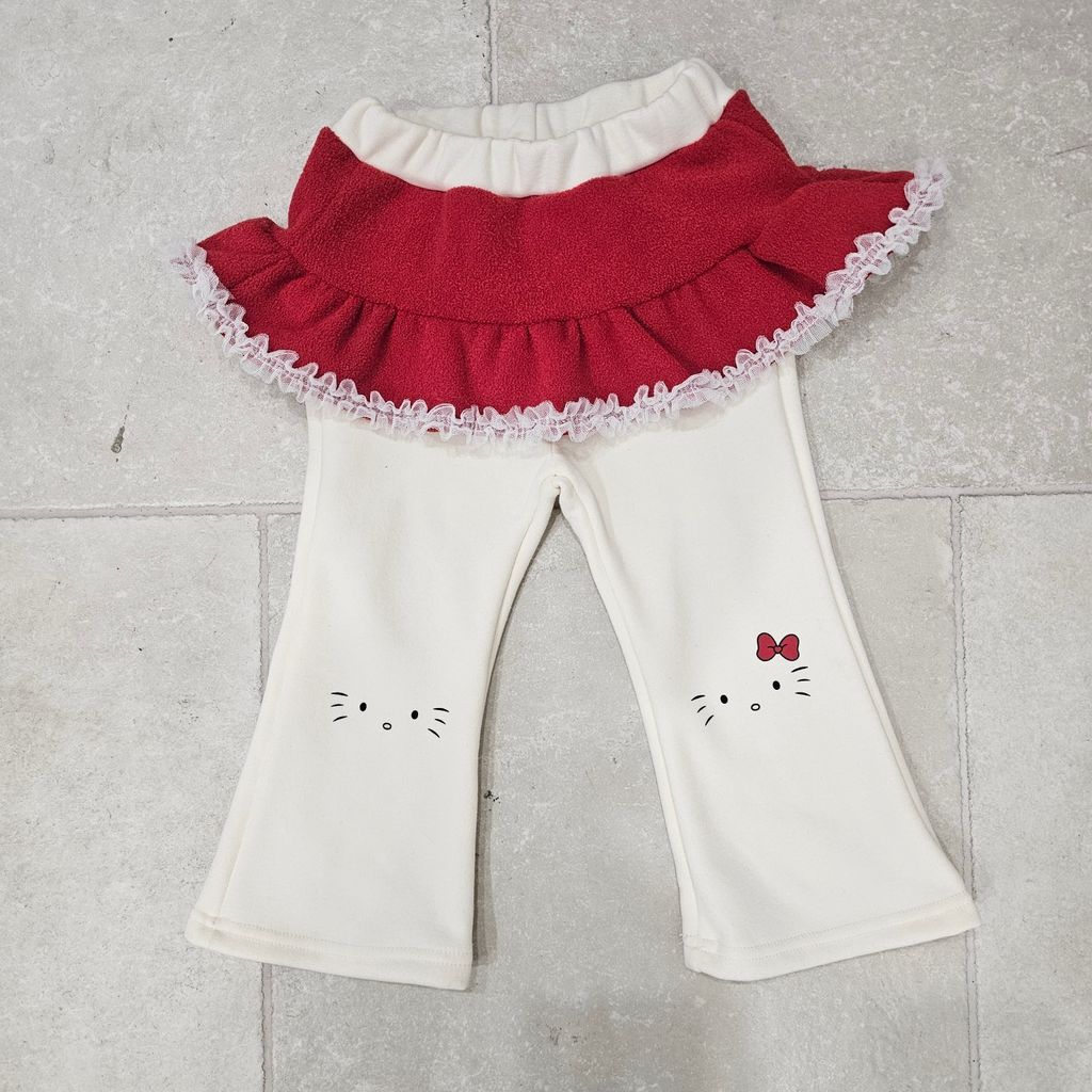 55.캉캉스커트치랭 (02)