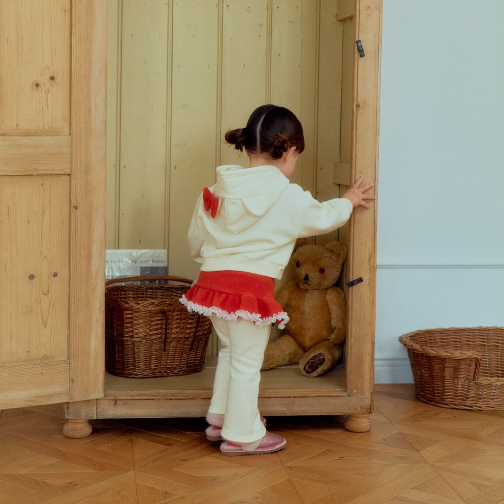 55.캉캉스커트치랭 (07)