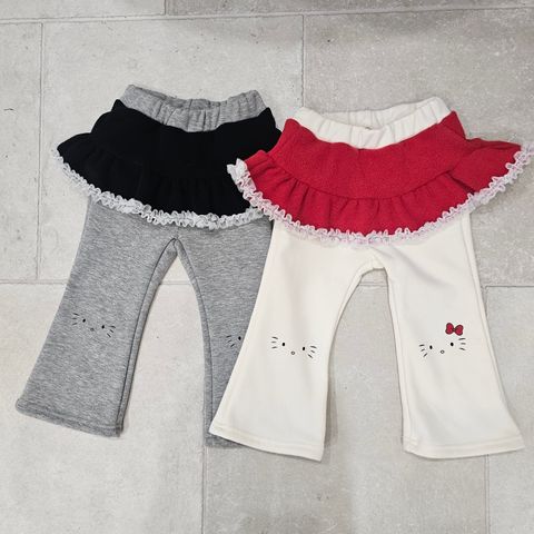 55.캉캉스커트치랭 (01)