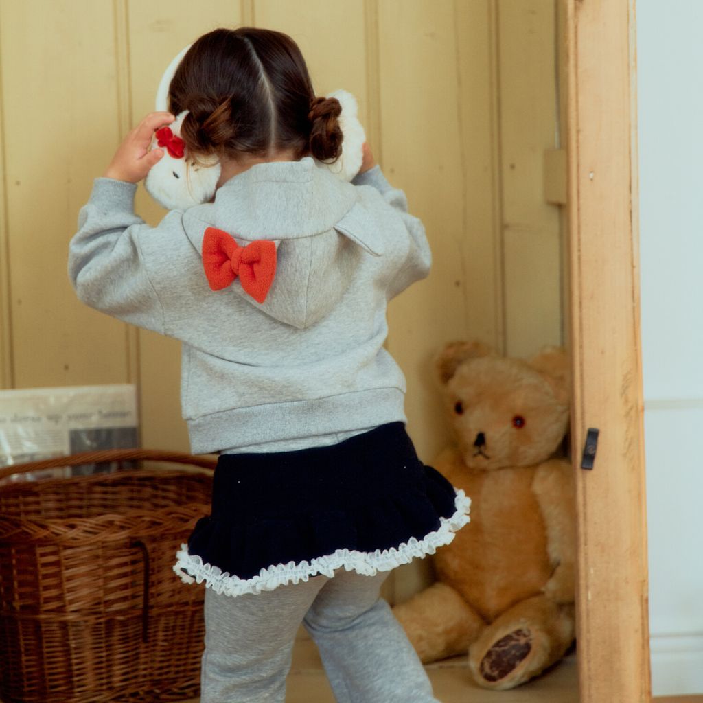 55.캉캉스커트치랭 (10)