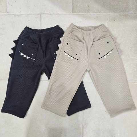 56.공룡플러스바지 (01)