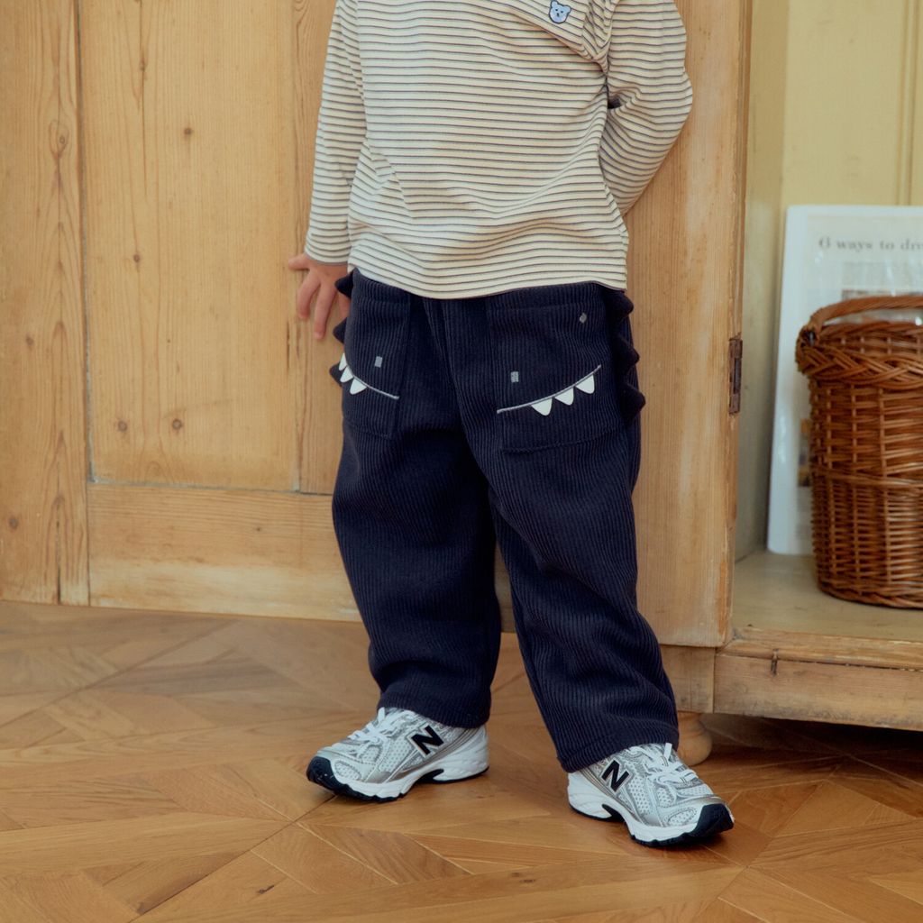 56.공룡플러스바지 (04)