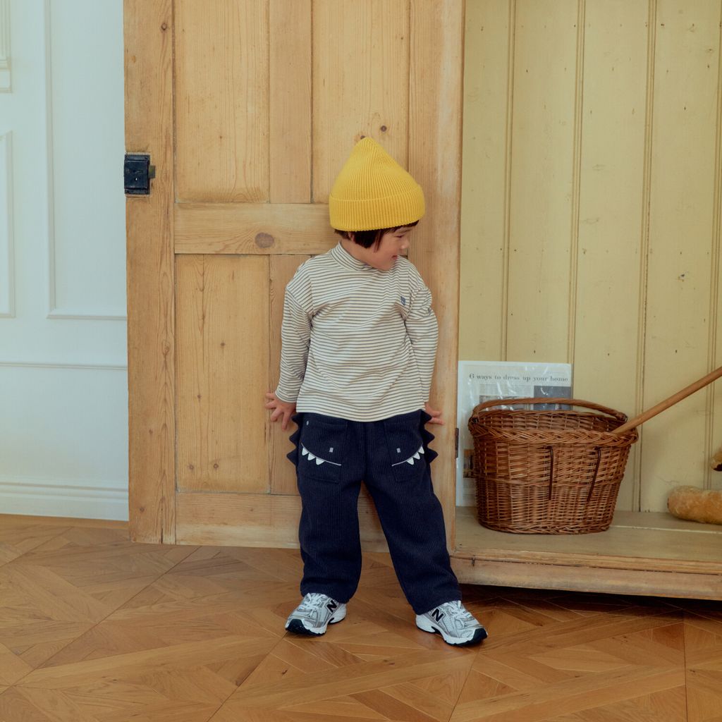 56.공룡플러스바지 (06)