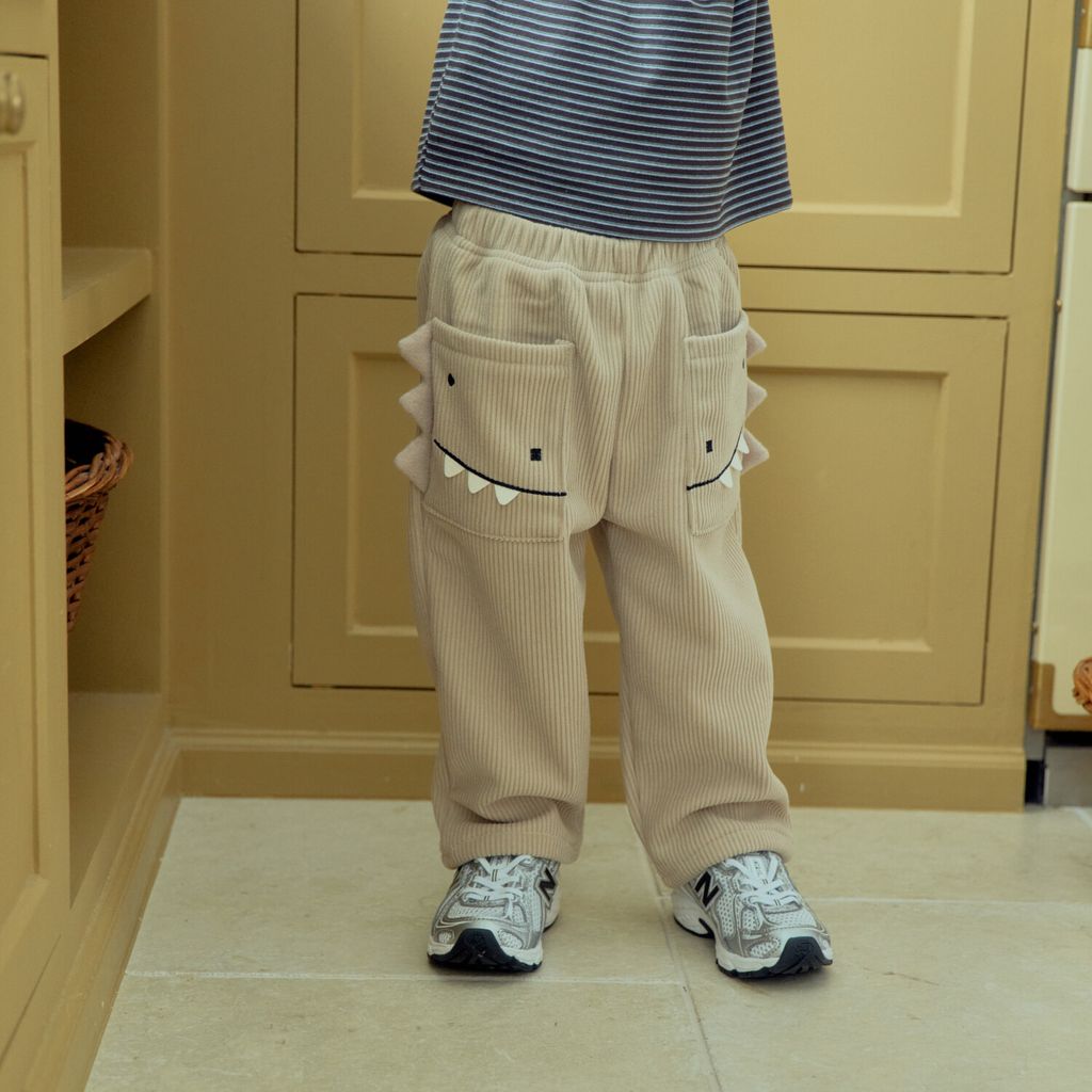 56.공룡플러스바지 (07)