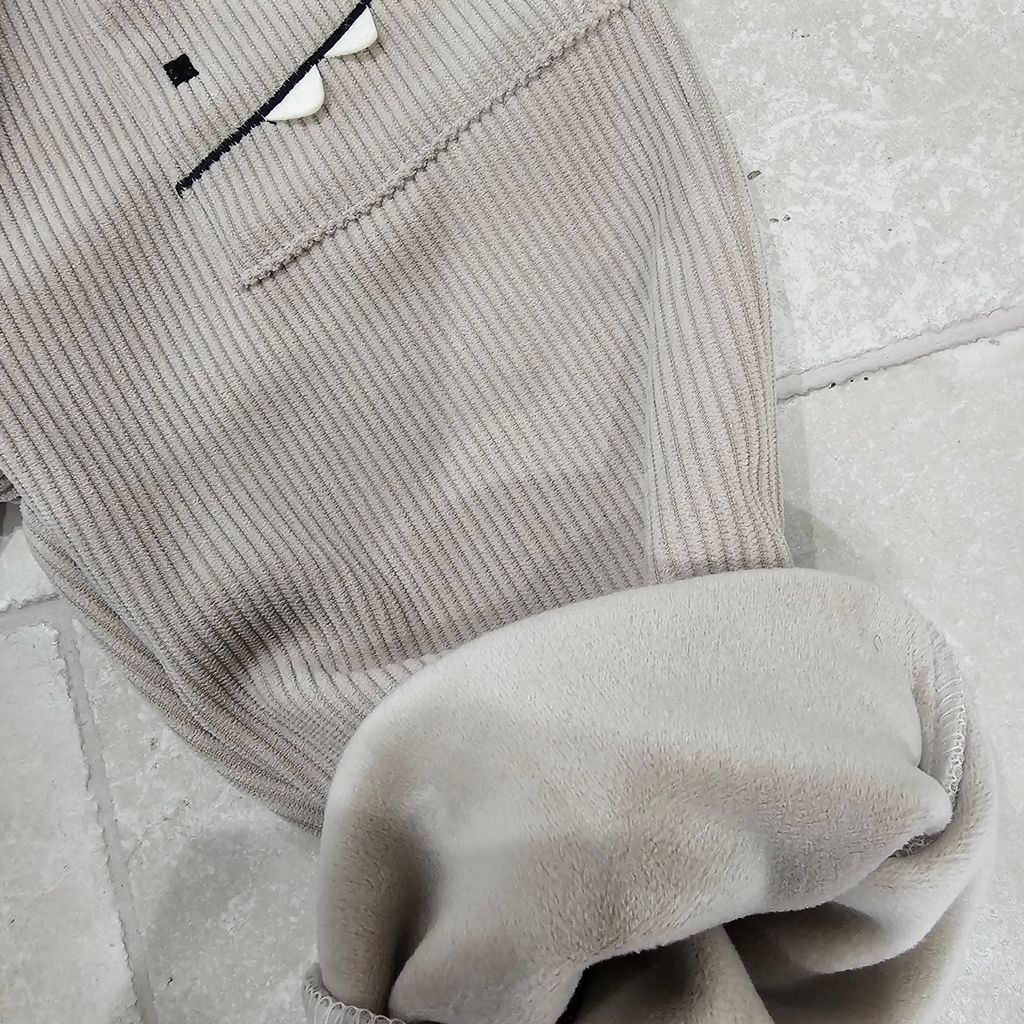 56.공룡플러스바지 (03)