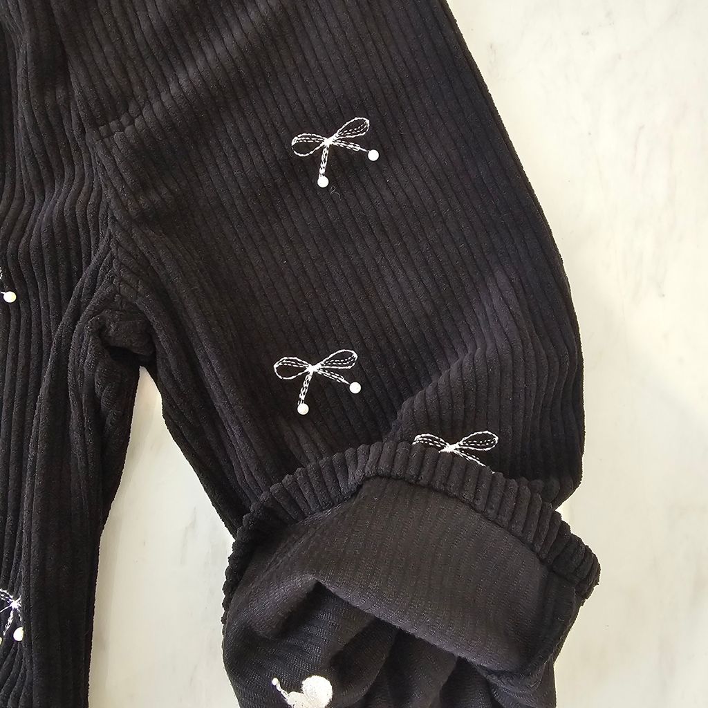 57.리본장식바지 (03)