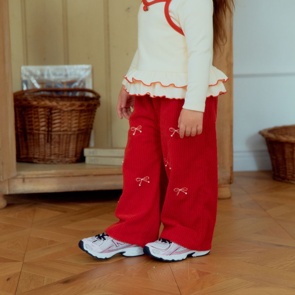 57.리본장식바지 (06)