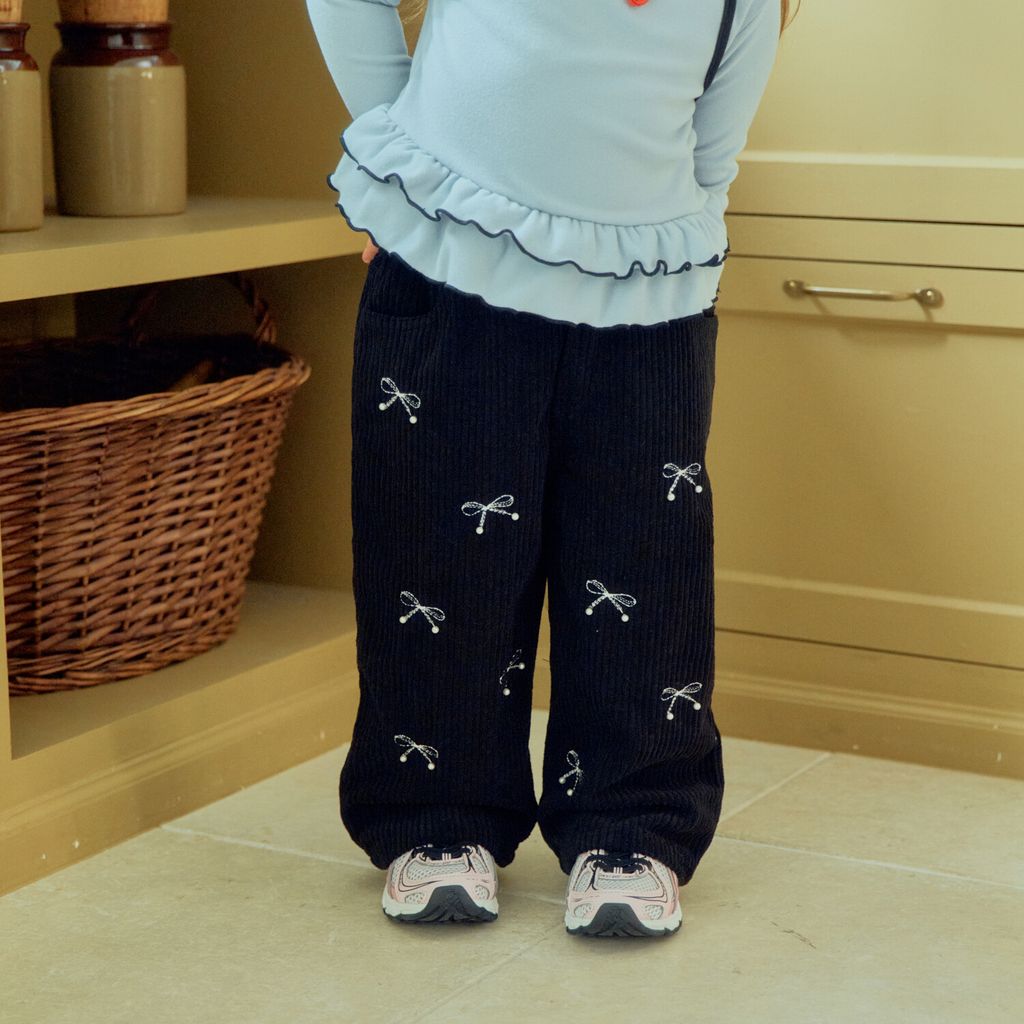 57.리본장식바지 (08)