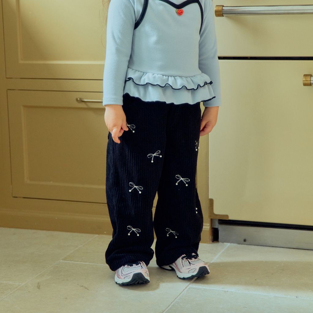 57.리본장식바지 (09)