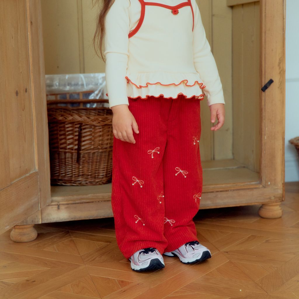 57.리본장식바지 (05)