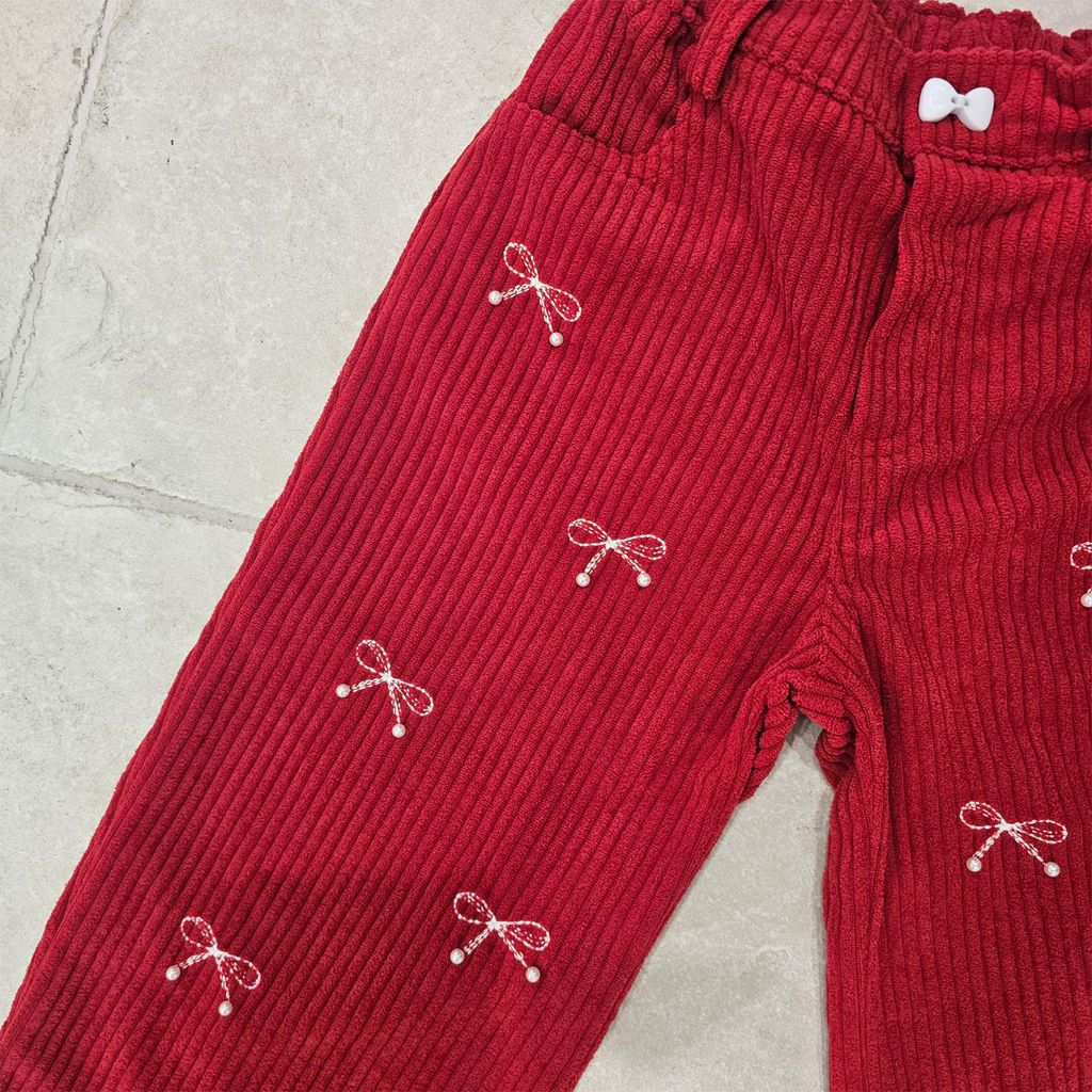 57.리본장식바지 (02)