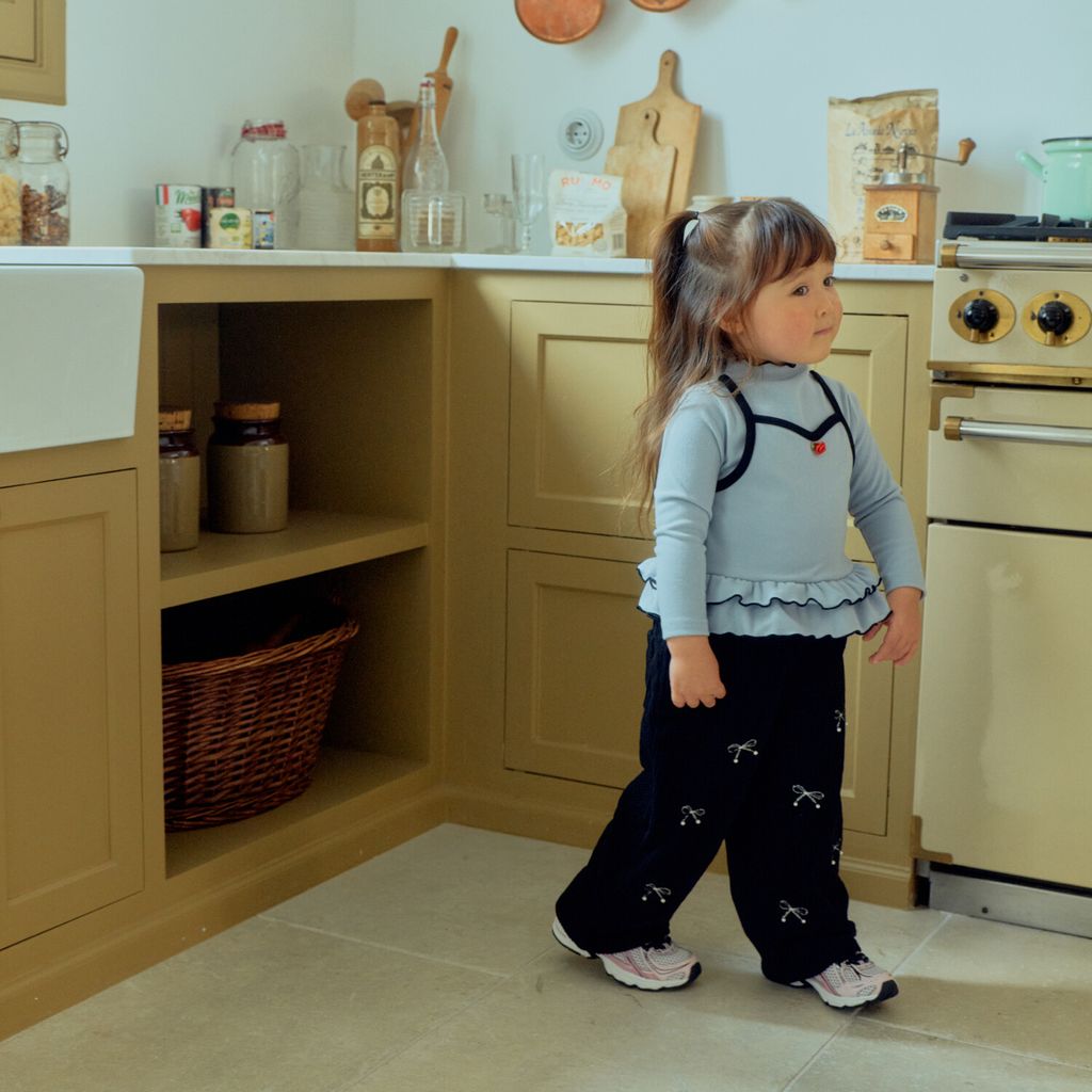 57.리본장식바지 (10)