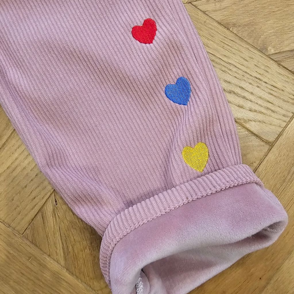 58.하트자수골덴바지 (03)