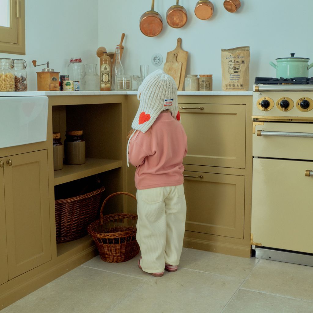 58.하트자수골덴바지 (06)