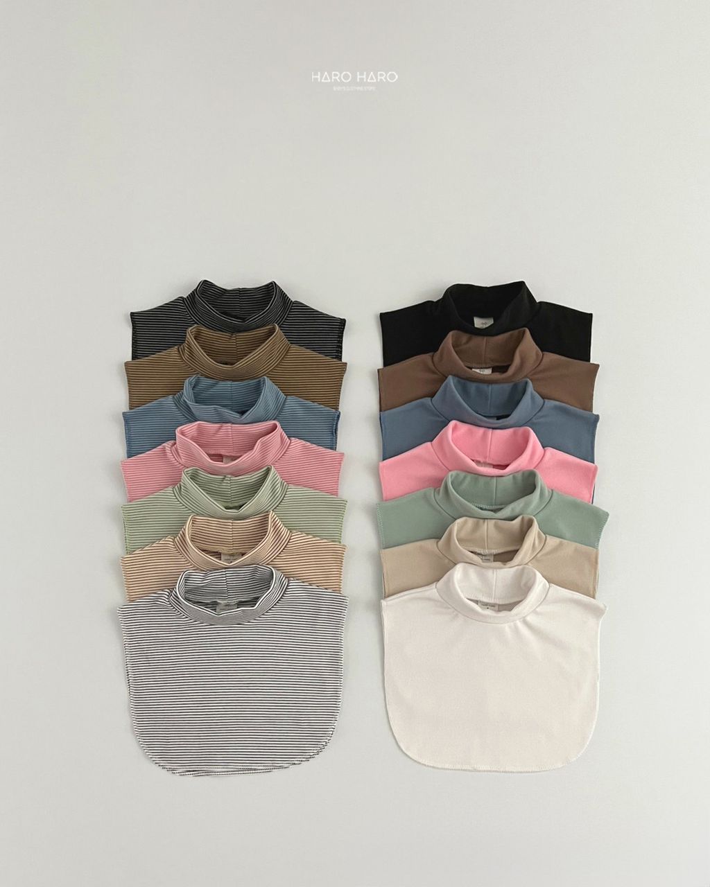 KakaoTalk_20251024_002054518