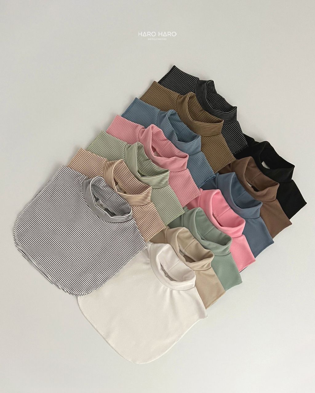 KakaoTalk_20251024_002054518_01