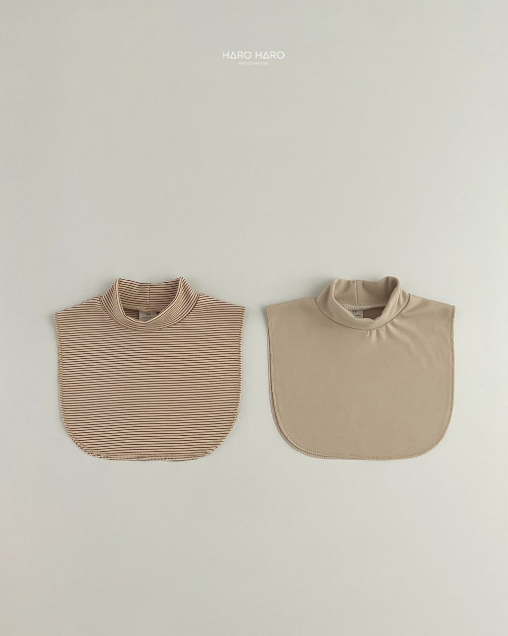 KakaoTalk_20251024_002054518_03