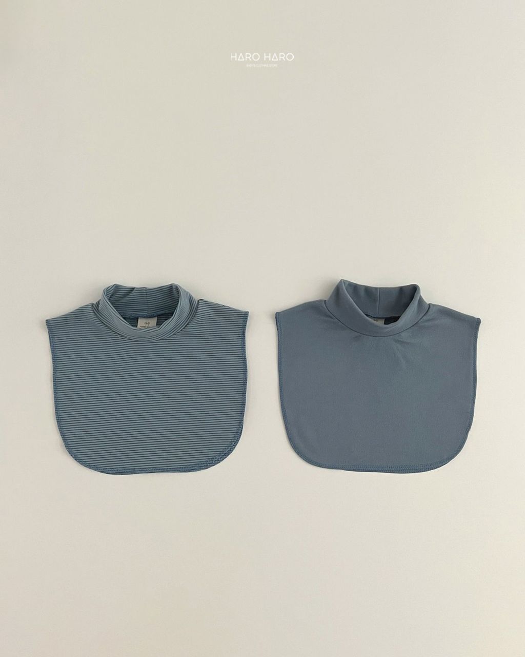 KakaoTalk_20251024_002054518_06