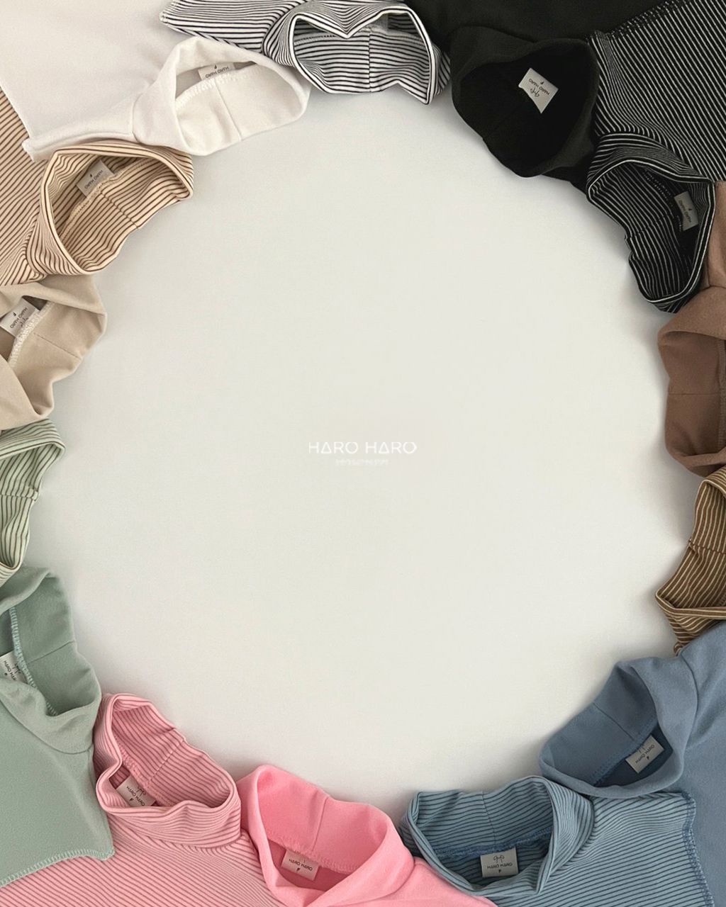 KakaoTalk_20251024_002054518_11